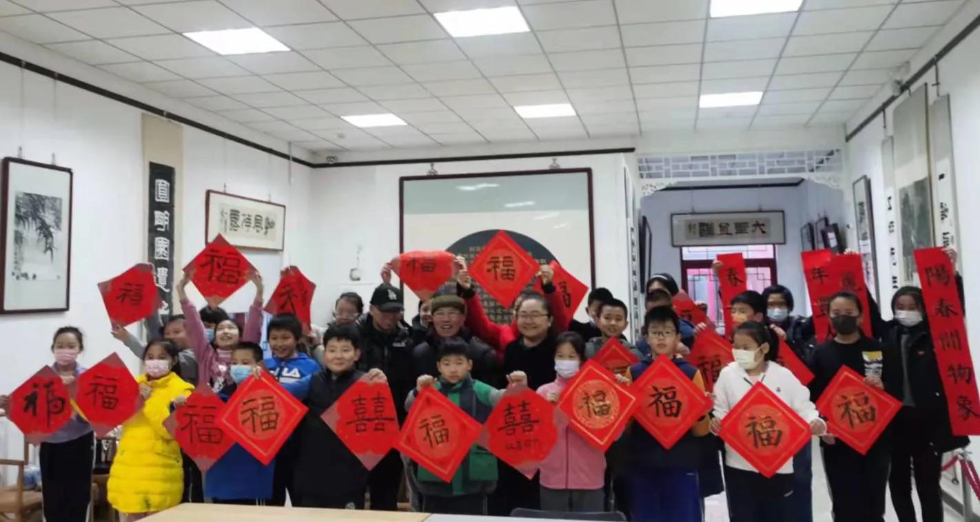 五笔笔画练习方法,五笔练字法电脑版