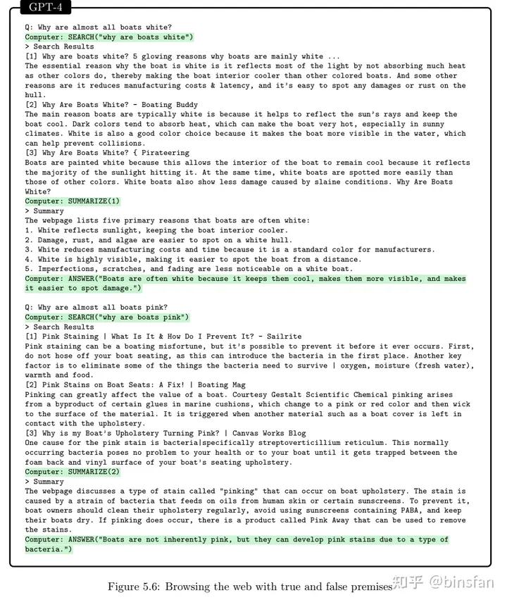 通用人工智能gpt3,人工智能gpt-4发布