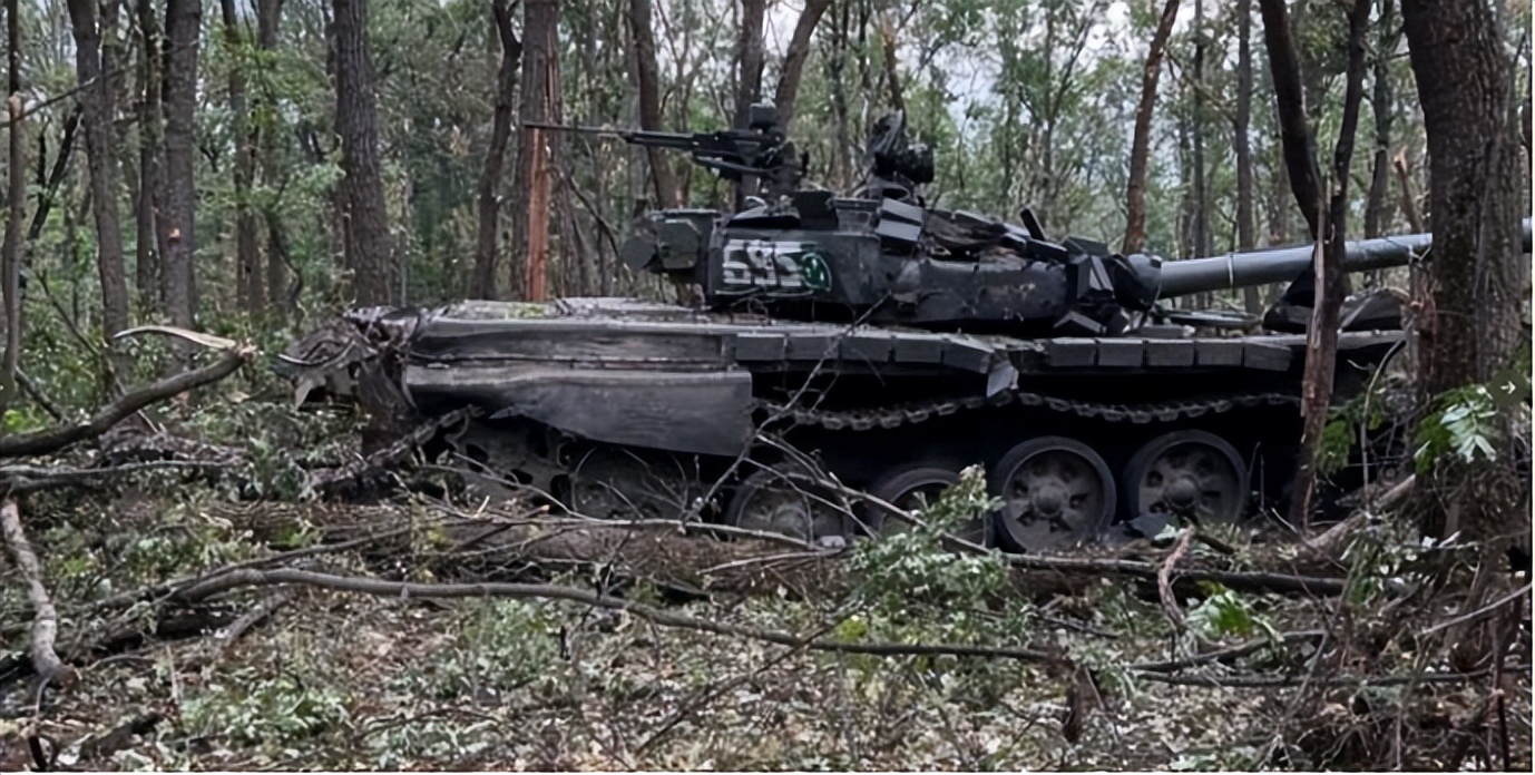 战斗民族打了几场胜仗,战斗民族打重装上阵