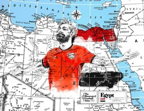 历届世界杯球星海报,世界杯球星高清图片大全