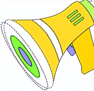 泰州冒充京东客服案件进展,冒充京东客服案件怎么处理