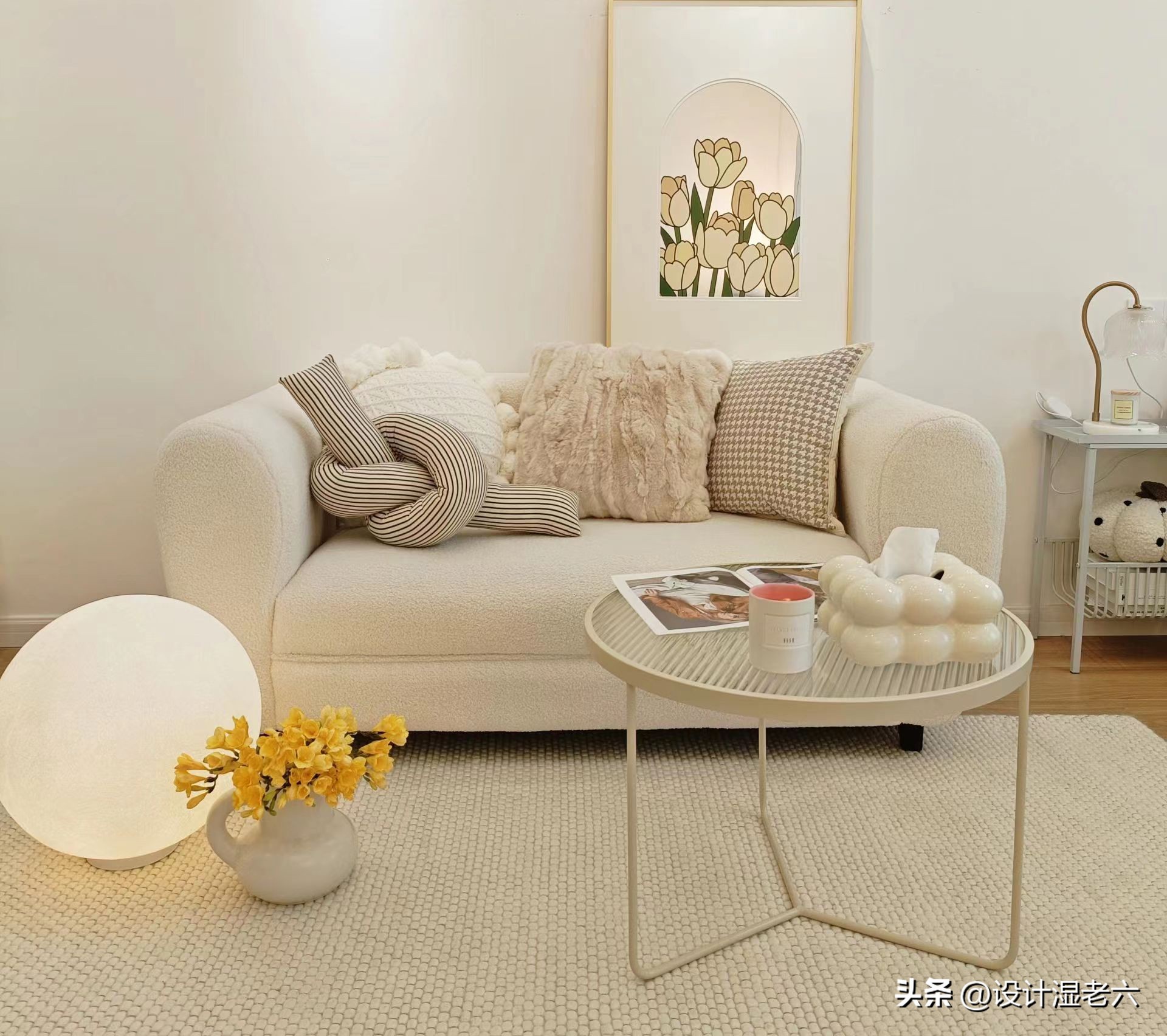 鍥涘窛杈ｅ瀛愬彂杩囩殑瑙嗛,鍥涘窛杈ｅ瀛愬彂杩囩殑浣滃搧