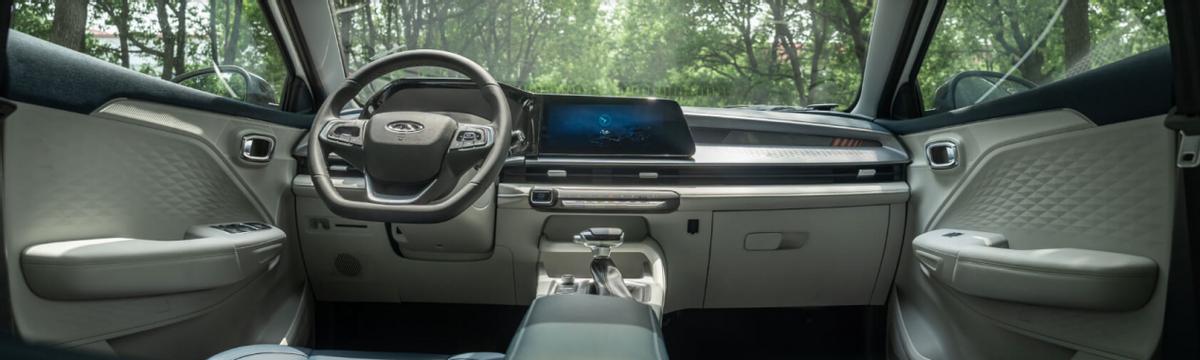 五万左右的二手车b级车,五万元二手车买什么车最划算