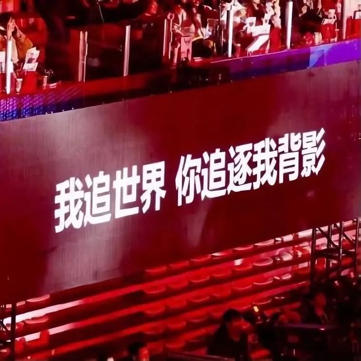 超有感觉的背景图伤感,小众超有感觉的背景图