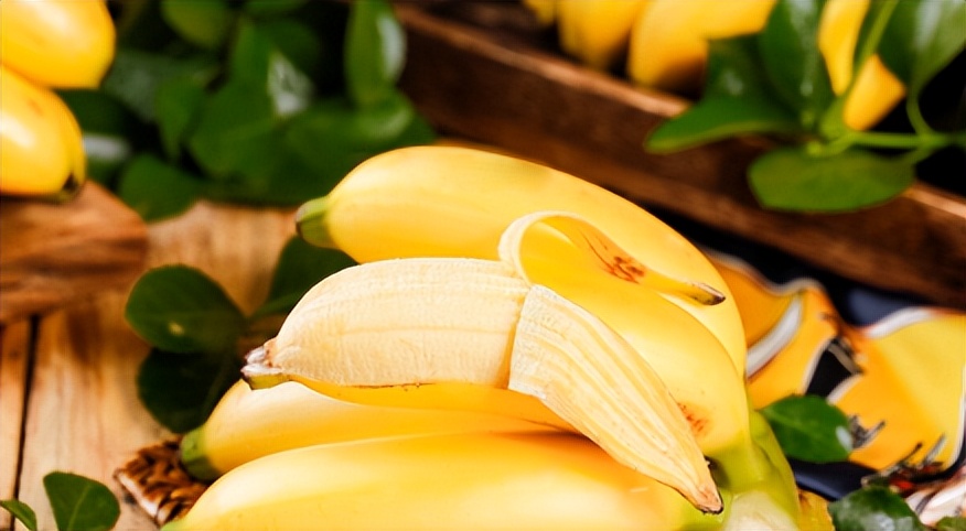 助睡眠的菜谱大全集,春季有助于改善睡眠的食物推荐