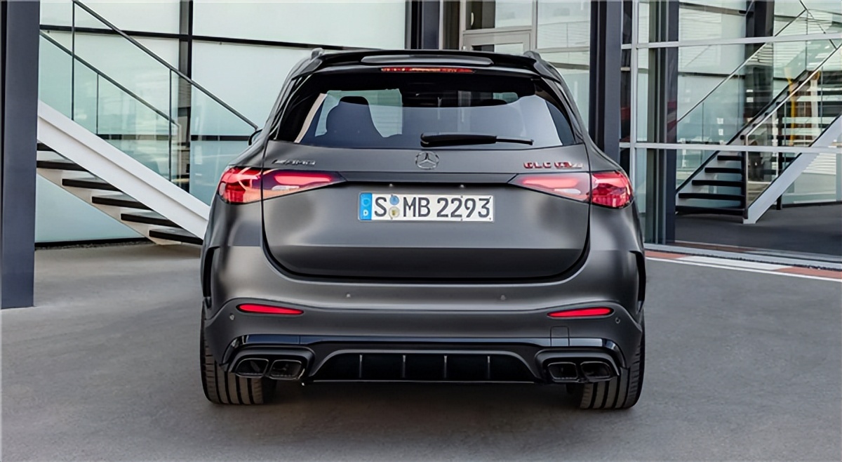 奔驰最强2.0t的车子,奔驰最强2.0t发动机m274