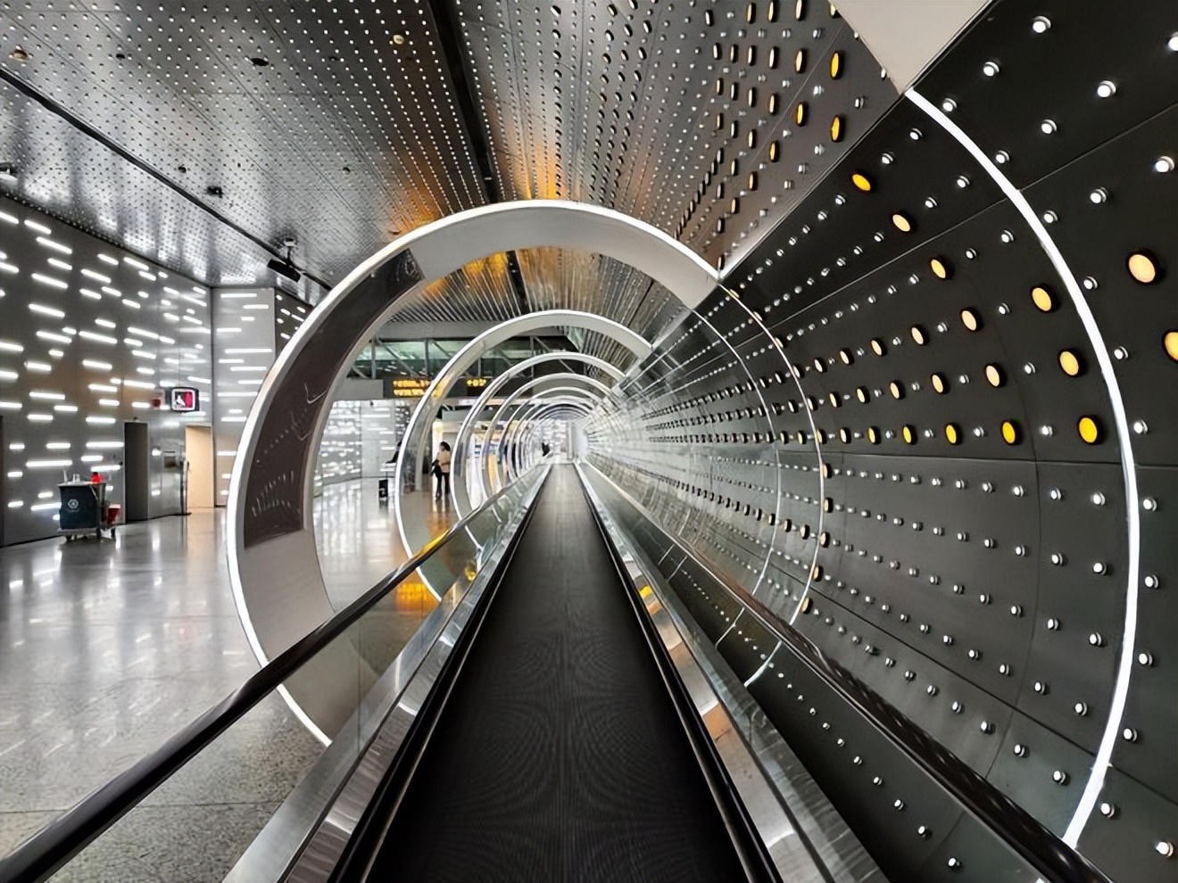 一加ace3pro,一加acepro原神限定版拍照