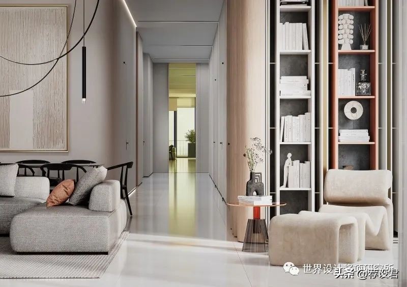 2021国际设计金奖,美国ida设计奖含金量高吗