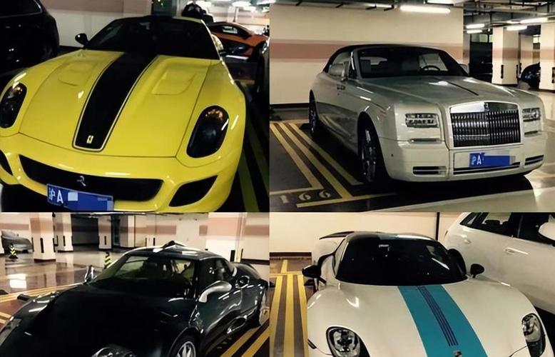 秦奋跟韦雪怎么认识的,富二代秦奋和韦雪的关系