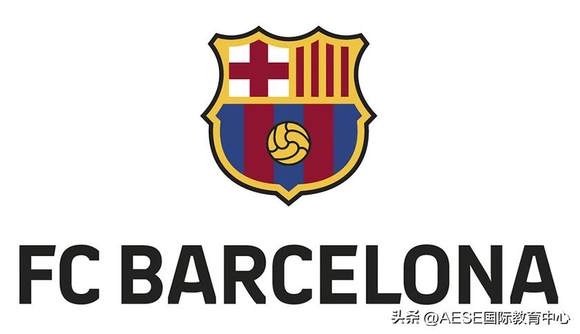 卡塔尔世界杯吉祥物比分,2022年卡塔尔世界杯全部赛程