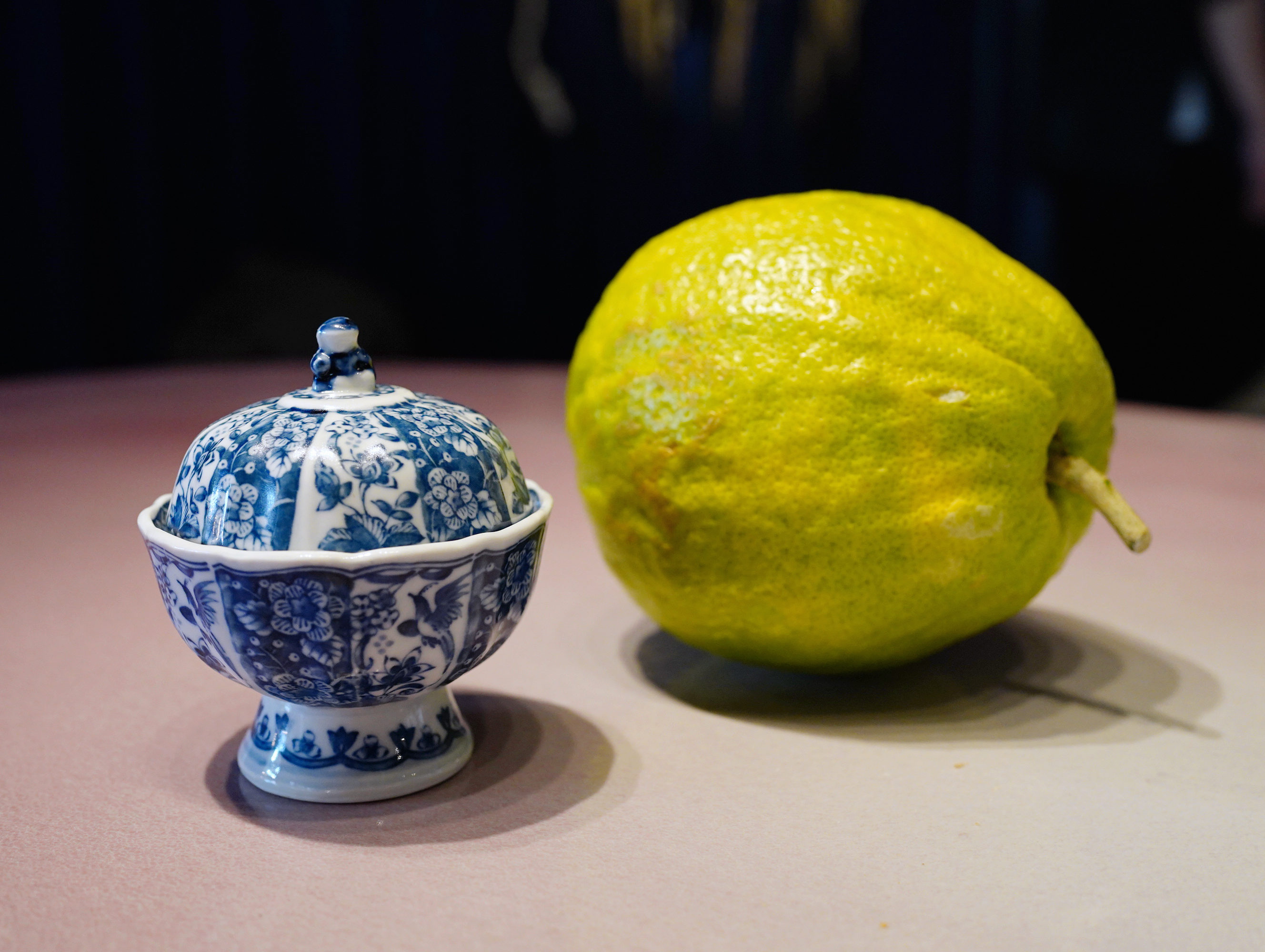 北京一般人不知道的餐厅,北京最值得吃的几家餐厅