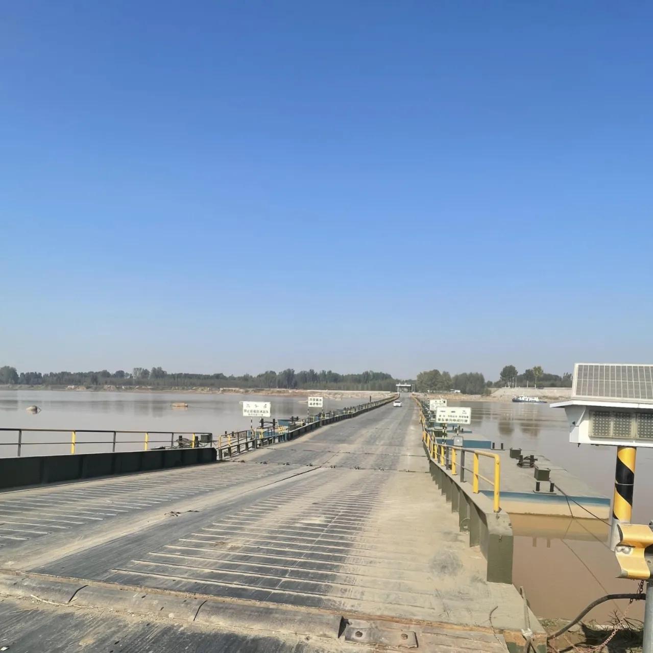 山东淄博沂源县骑行,淄博骑行