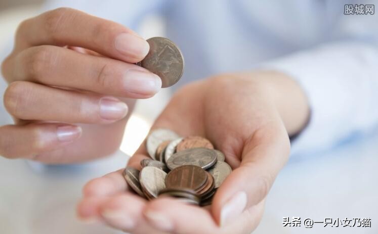 八个快速赚钱方法,赚钱的七大技巧