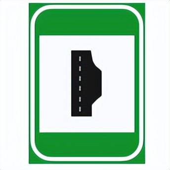 分数快要扣光了怎么办,中考被扣100多分正常