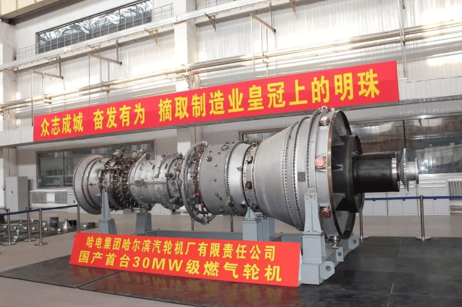 买完中国产品就挑刺，但全球仅有我们肯卖，俄方还不愿认清现实？