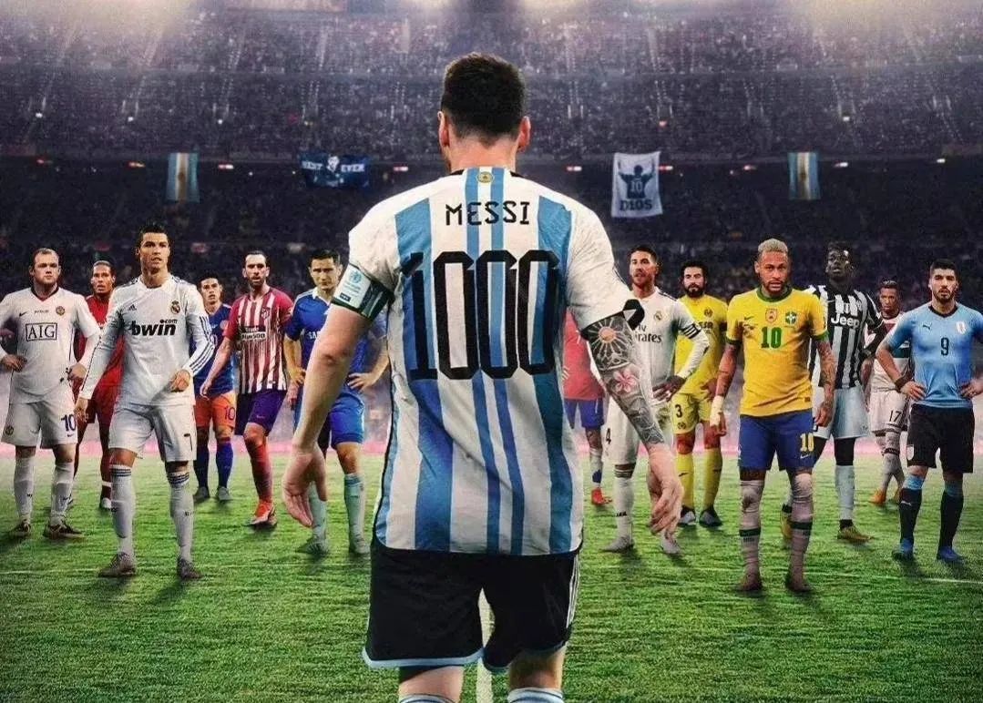 诸神黄昏新神崛起,诸神黄昏新赛季