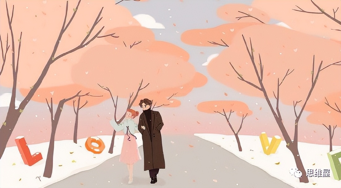 如果有人偷偷暗恋你是哪三种表现,如果有人暗恋你会有什么表现