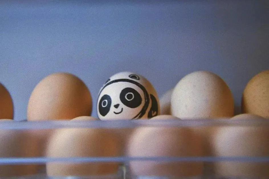 冰墩墩被骗2万如何处理,警方紧急提醒数万人被骗倾家荡产