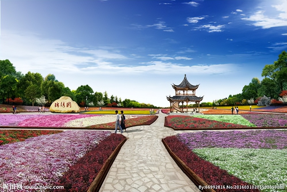 昆明和徐州哪个城市宜居,昆明的气候怎么样是宜居城市吗