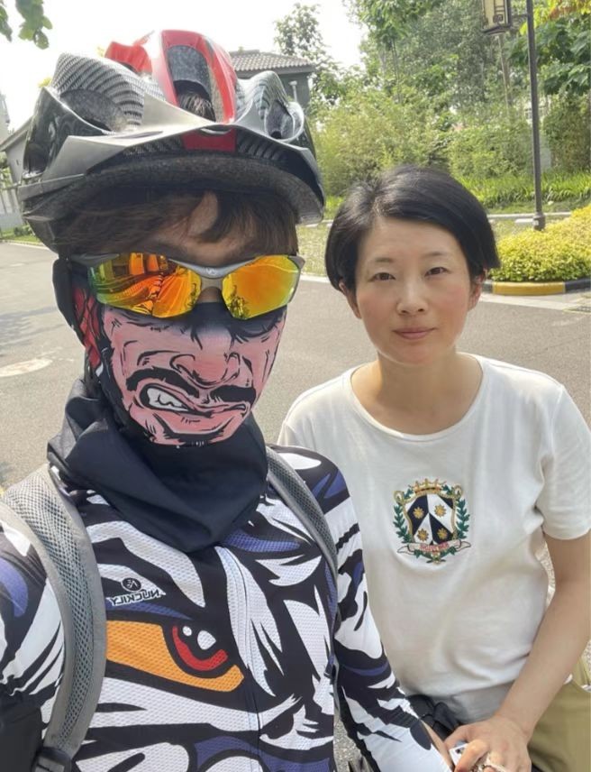 英国留学需要提防诈骗手段,英国留学防被骗