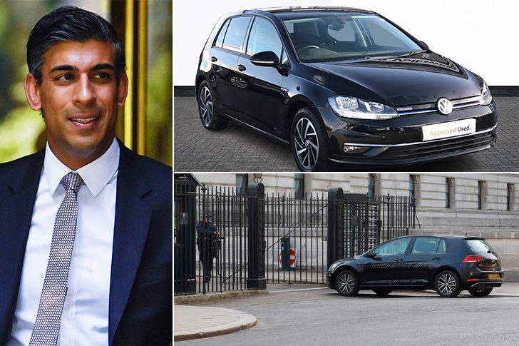 世界上最罕见的10辆汽车,世界上最昂贵的名人汽车