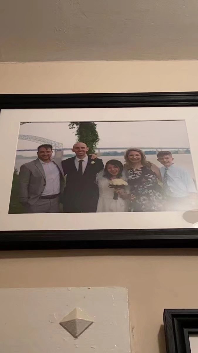 回家的路永远都是最长的,回家的路好远好漫长