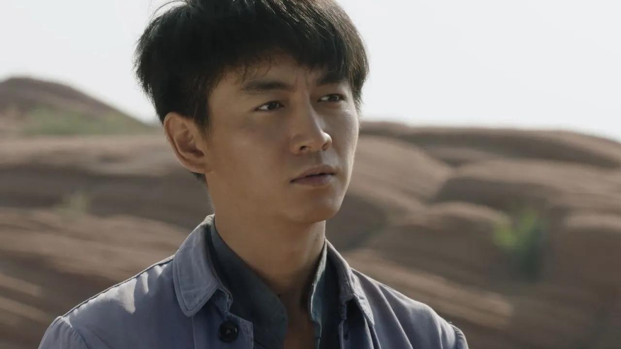 那个月拿3000的小编辑，做一堆公众号和抖音，现在身价几千万！