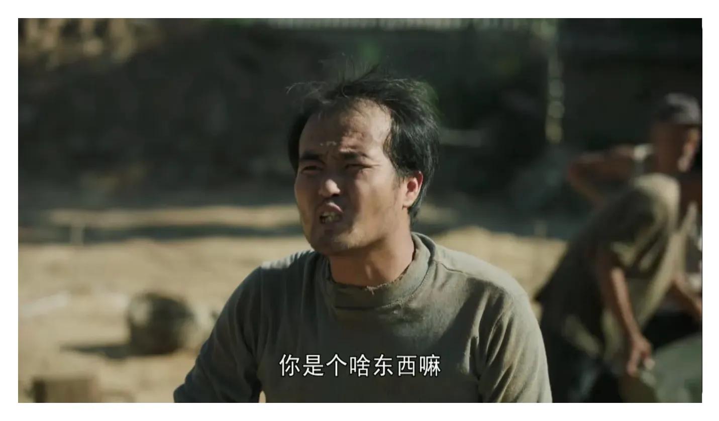 盘点2022年最优秀10部电视剧,2022年什么电视剧最值得推荐