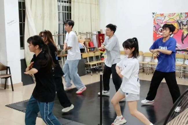 重磅！南洋理工招生计划发布！