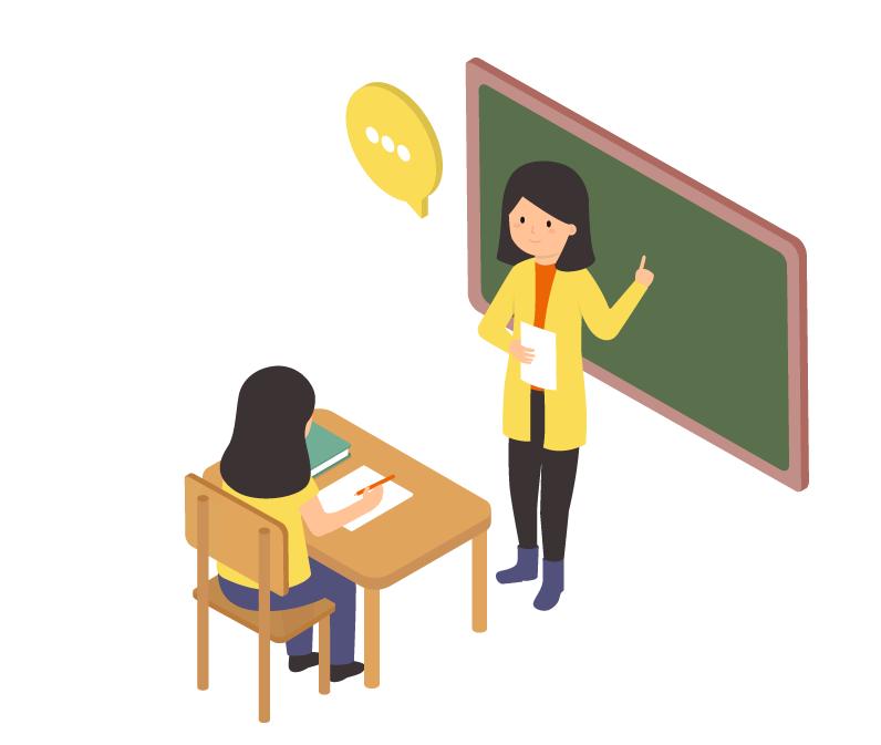 女性退休适合的工作,四十五岁退休女性适合干什么工作