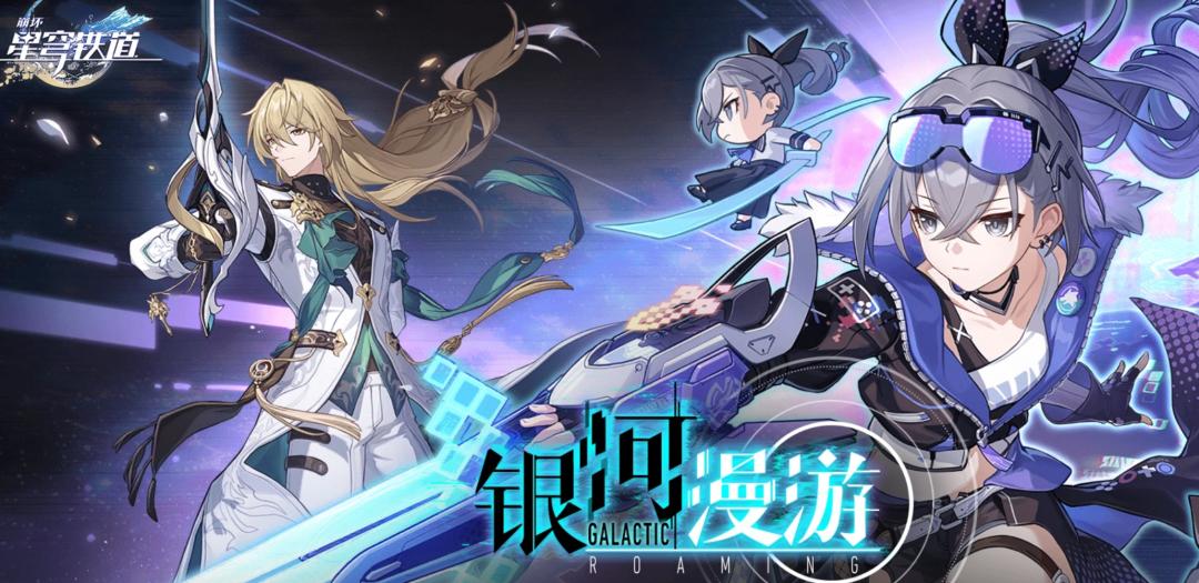 手游氪金每月排名前10名,手游五月氪金排行榜