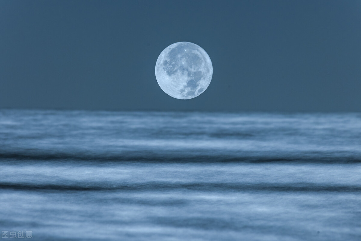 清都的原创诗词，4年作品合集，用文字记录生活