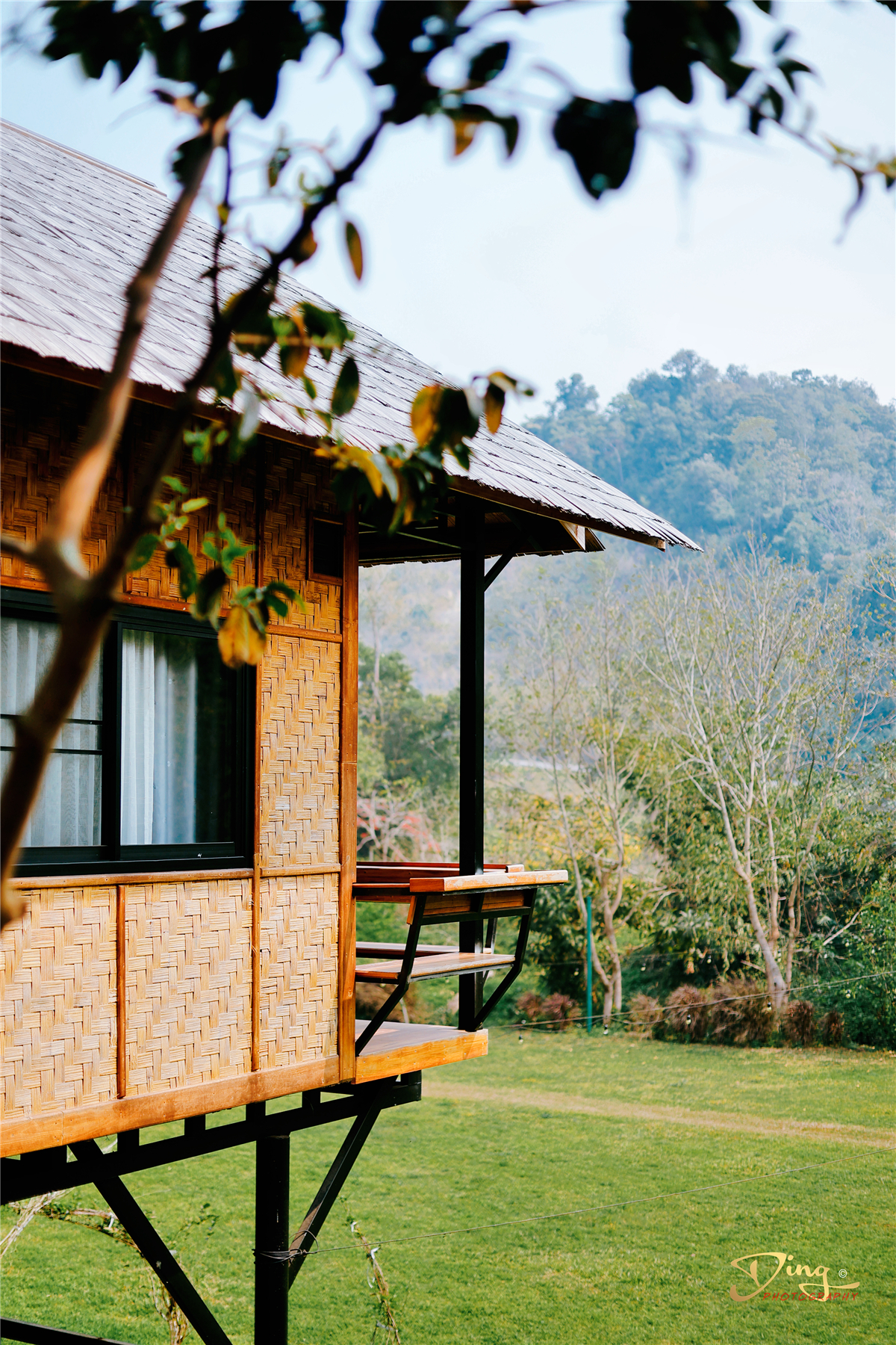 老挝之旅带你了解真实的老挝,去老挝攻略最新