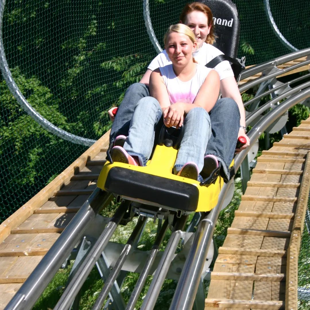 秦皇岛五一放假安排公布连休5天,秦皇岛五一旅游最新通知