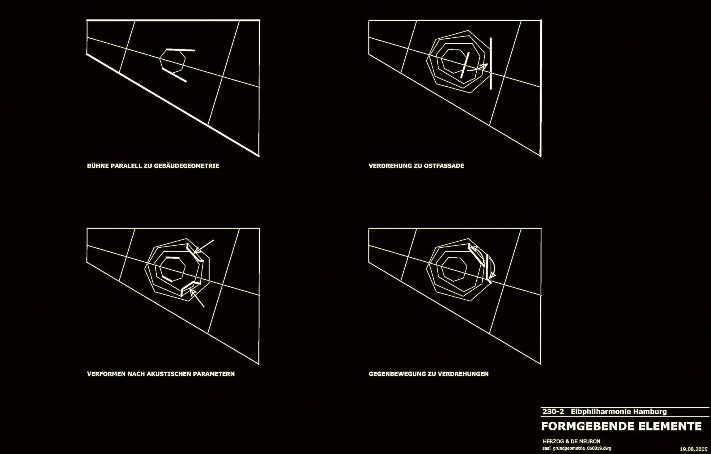 世界各大著名音乐厅图片,世界公认的顶级音乐厅