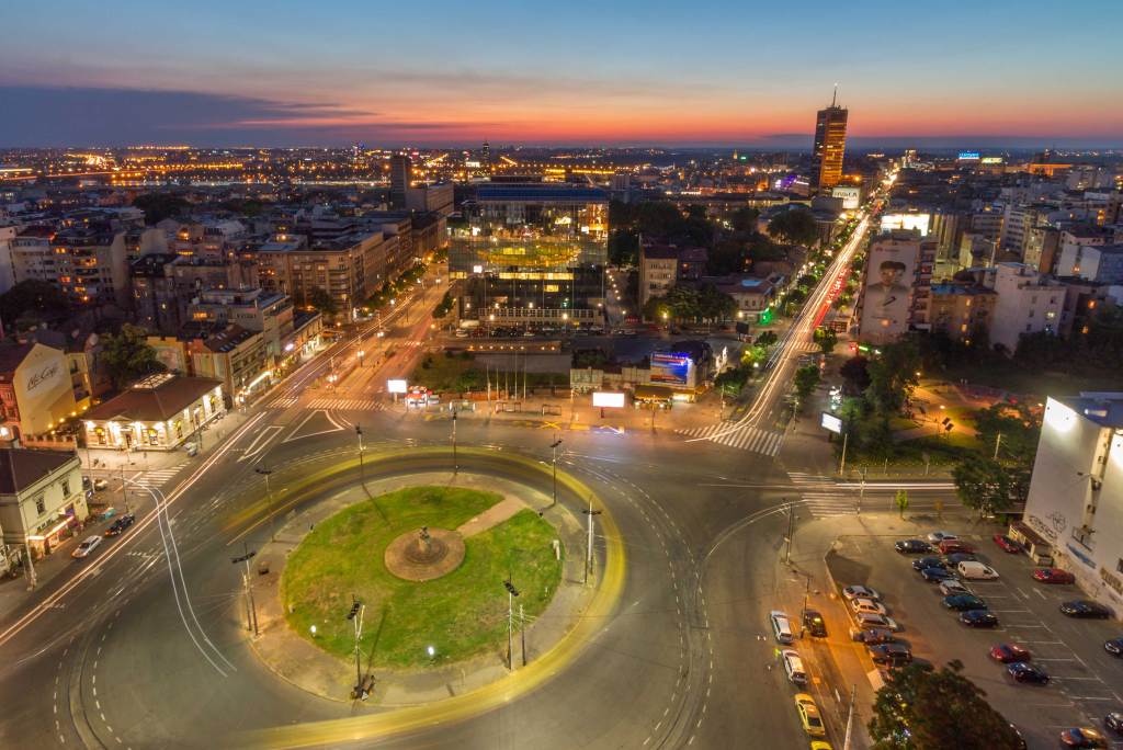 塞铁旅游感受,要去巴铁自驾游的话需要准备什么