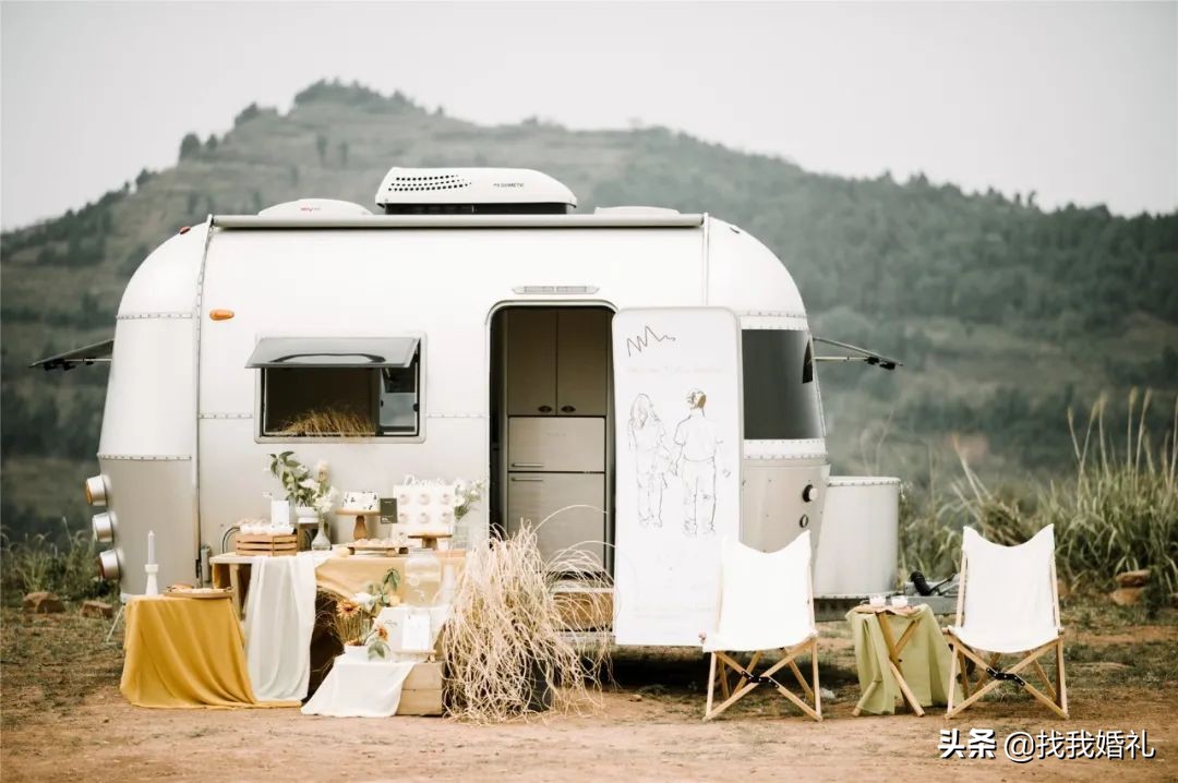 提亲订婚结婚这个流程是怎么样的,求婚订婚领证办婚礼是怎样的流程