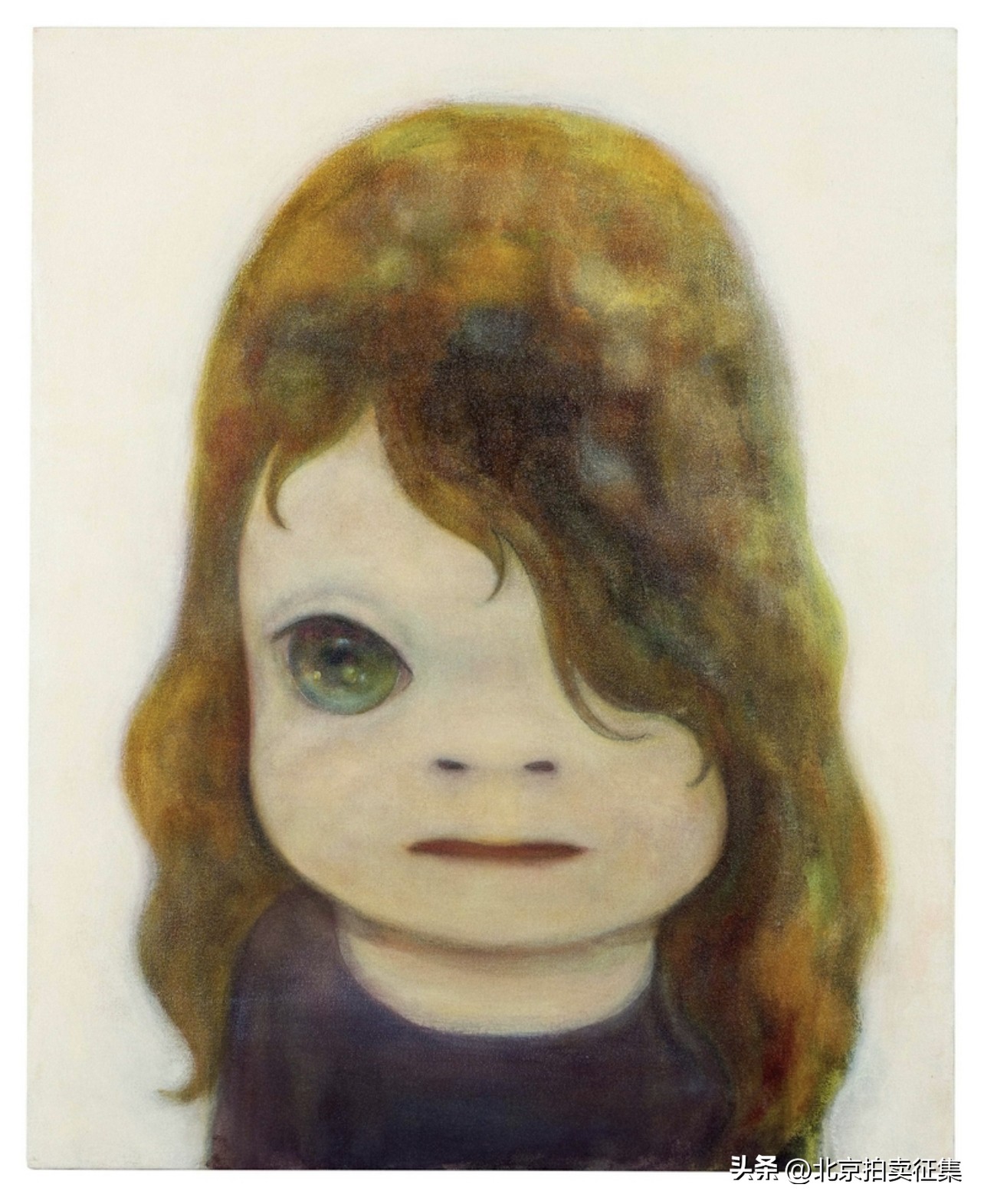 保利香港春季拍卖,保利香港2019秋拍瓷器