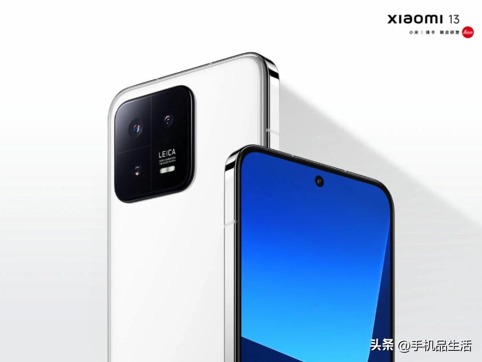 现在安卓手机最值得入手哪一款,哪款安卓手机性价比高最值得入手