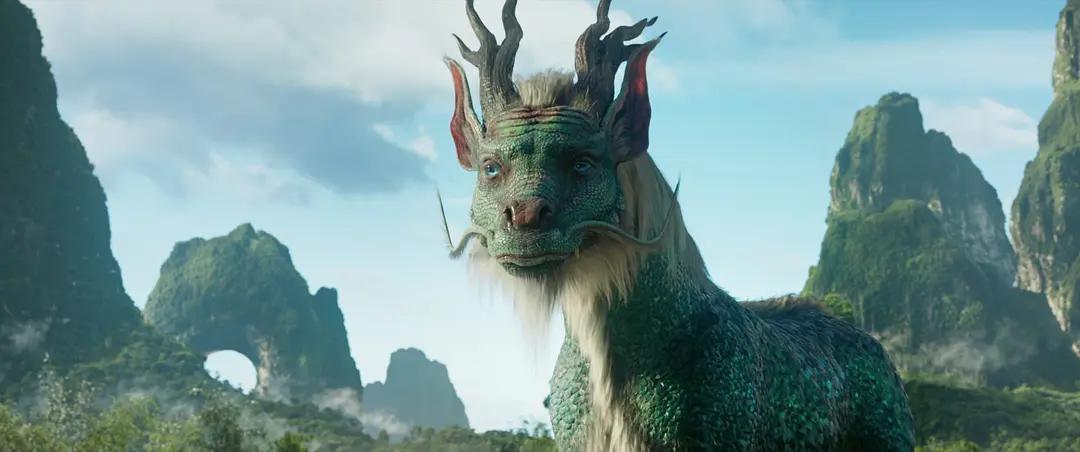 漫威观察者多元宇宙第2季,漫威多元宇宙级什么意思