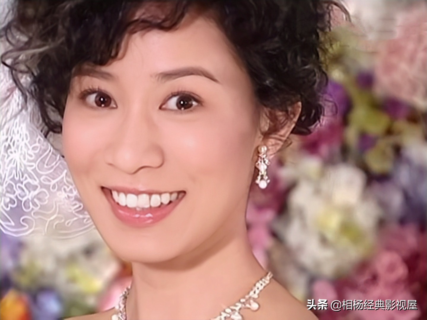 戴思嘉方家安片段,戴思嘉方家安最后结局