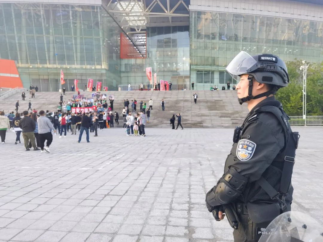 振兴辽宁三年行动,全方位助推辽宁全面振兴新突破