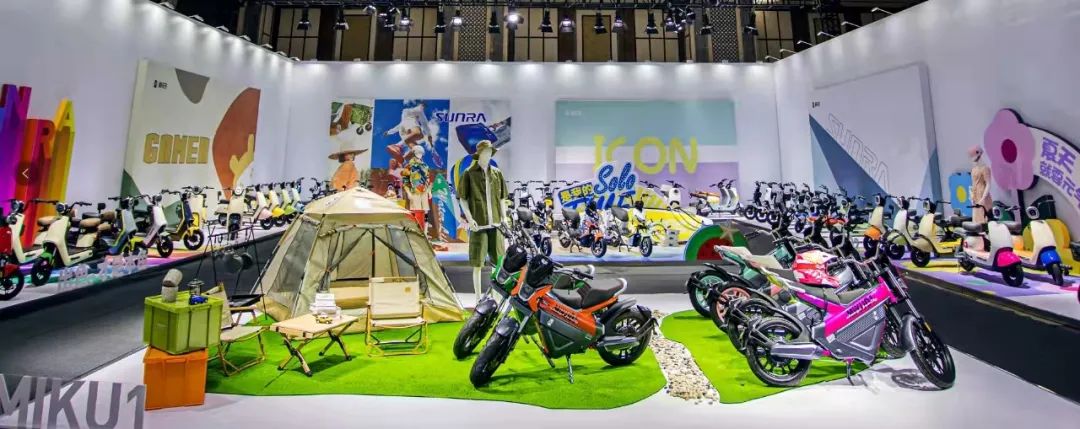 电动车台铃新日绿源爱玛,绿源新日爱玛和雅迪哪个性价比高