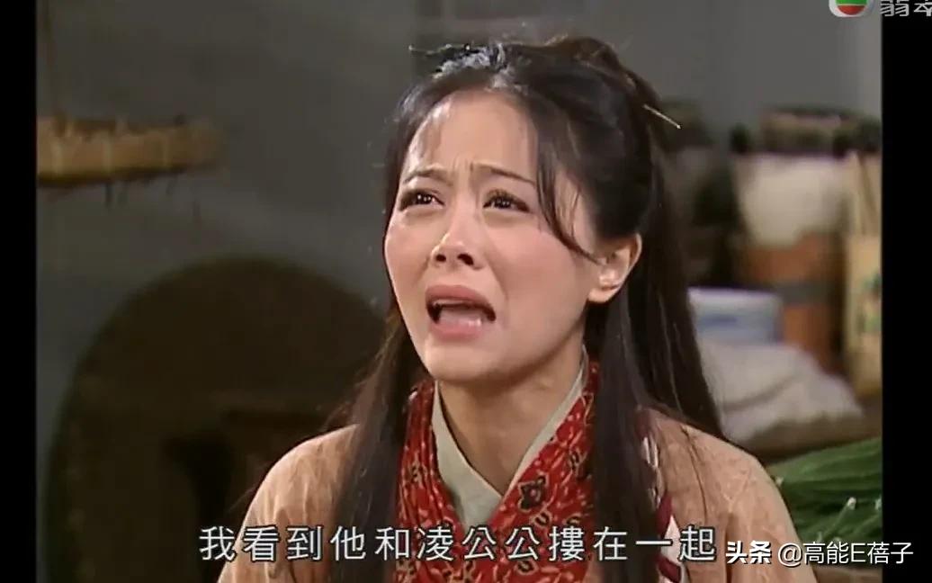 星星同学会播出时间,星星同学会视频全集