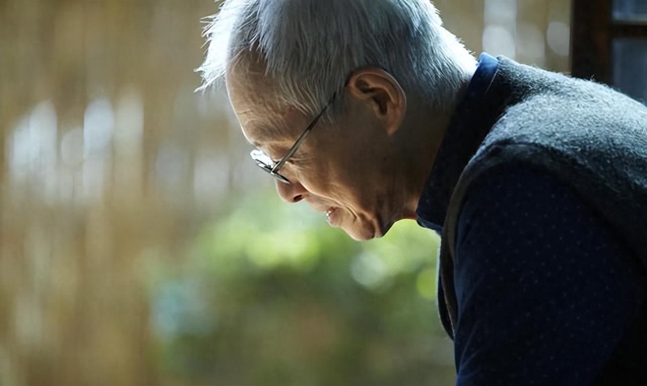 警察抓失足妇女的概率,嫖娼抓获男性女性如何处罚