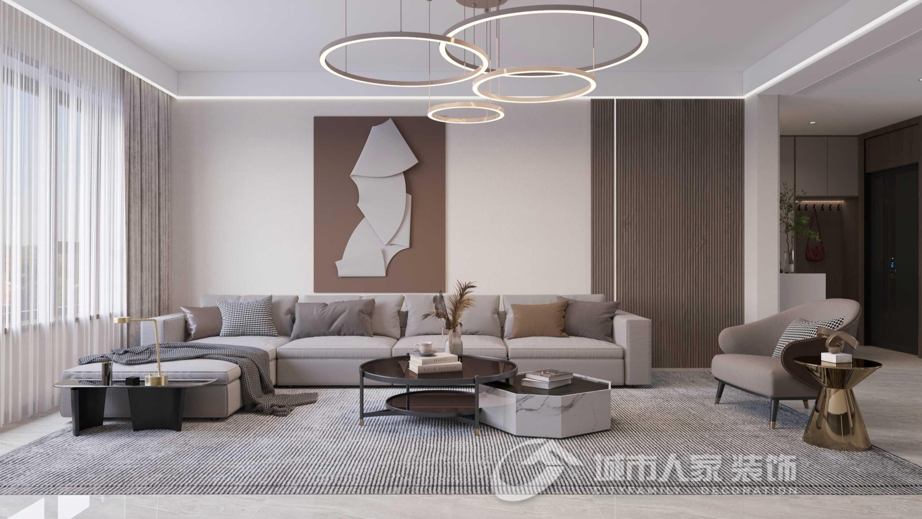 秦皇岛星艺装修公司怎么样,秦皇岛口碑好的装修公司