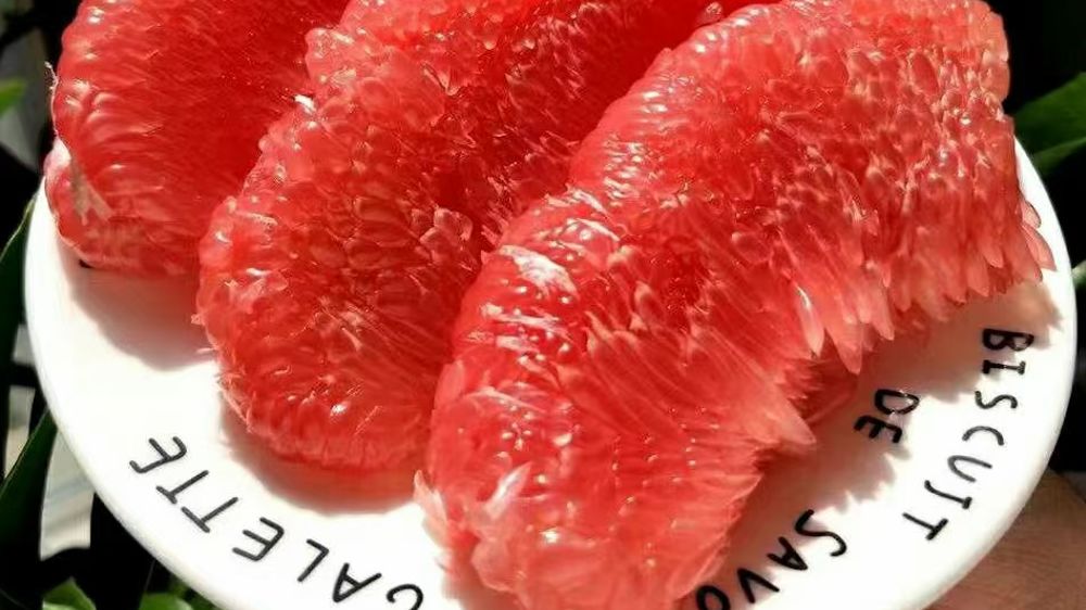 开一个水果店的步骤,如何开水果店和开水果店注意事项