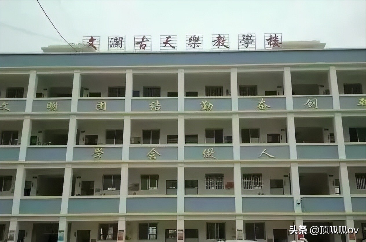 被央视点名表扬最多的明星,国家点名表扬的八位女明星