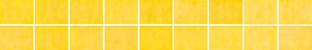 2023佳士得香港秋拍上海预展,佳士得2023秋拍