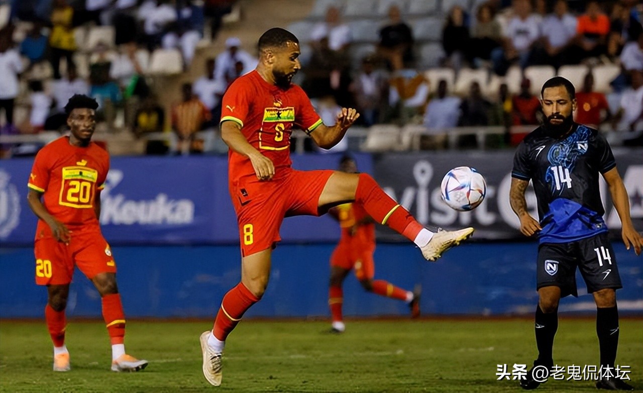 葡萄牙队c罗下个比赛时间表,央视直播葡萄牙vs韩国